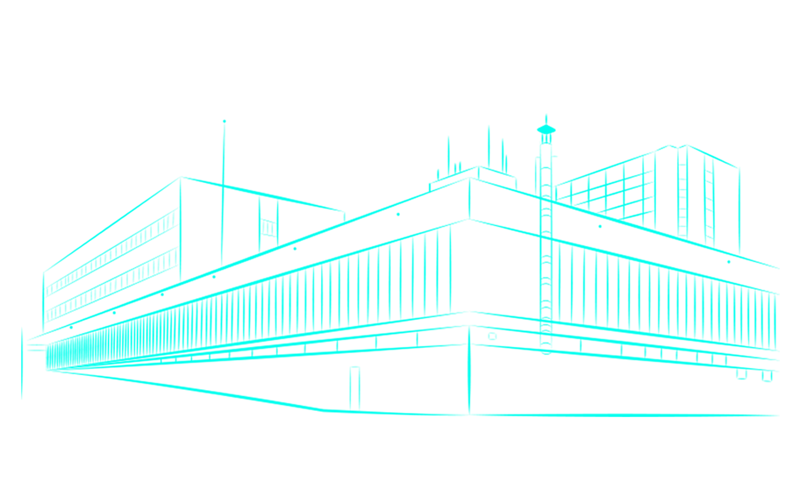 Expositor 1